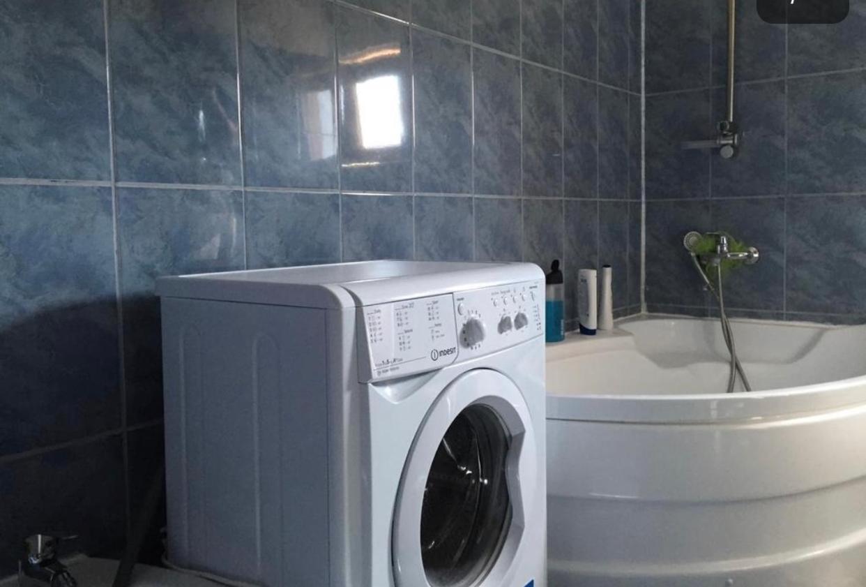 Apartament City Central * Constanţa