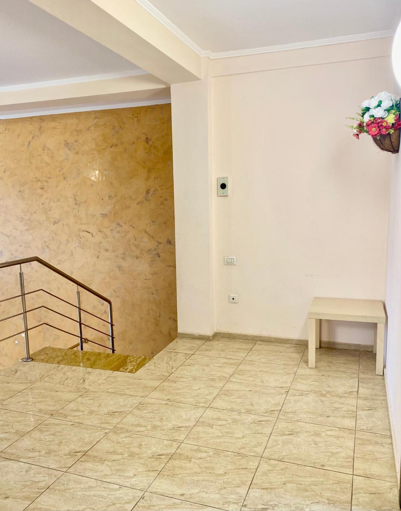 Apartament City Central * Constanţa