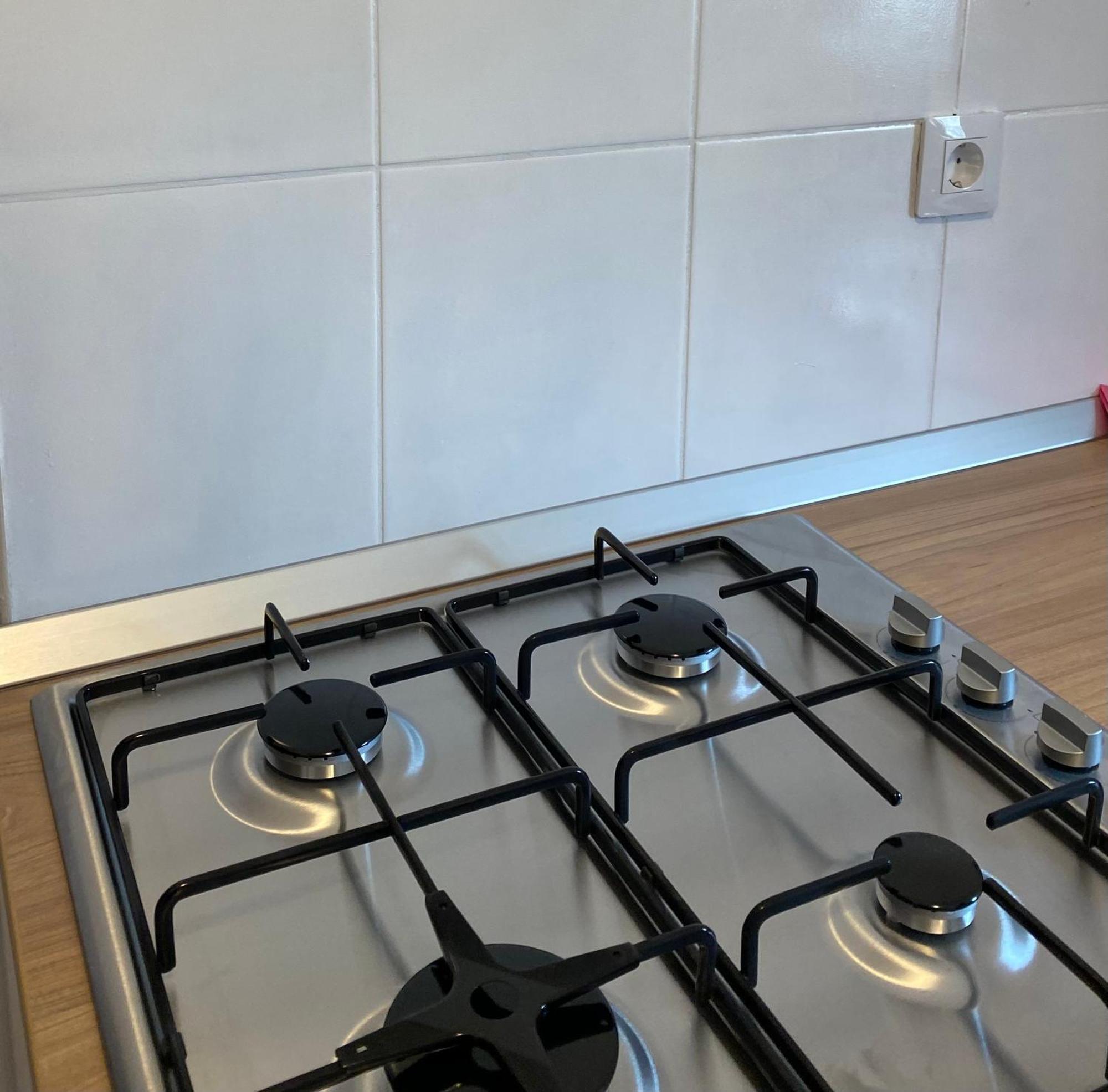 Apartament City Central * Constanta